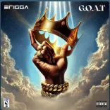 Screenshot 20250328 at 21838 AM Critic Circle Erigga Releases Eighth Studio Album ‘G.O.A.T’